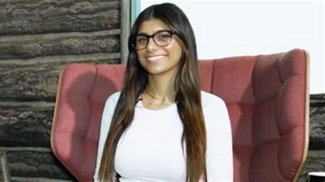 mia khalifa boobs sucked|'mia khalifa sucking boobs' Search .